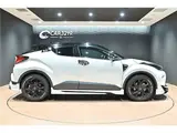 2023 Toyota C-HR G-Mode Nero Safety +3 White SUV for sale, Japanese used car export - photo 6 of 53 | GULJI TRADERS