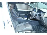 2023 Toyota C-HR G-Mode Nero Safety +3 White SUV for sale, Japanese used car export - photo 12 of 53 | GULJI TRADERS