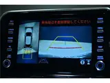 2023 Toyota C-HR G-Mode Nero Safety +3 White SUV for sale, Japanese used car export - photo 14 of 53 | GULJI TRADERS