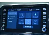 2023 Toyota C-HR G-Mode Nero Safety +3 White SUV for sale, Japanese used car export - photo 15 of 53 | GULJI TRADERS