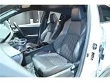 2023 Toyota C-HR G-Mode Nero Safety +3 White SUV for sale, Japanese used car export - photo 16 of 53 | GULJI TRADERS