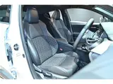 2023 Toyota C-HR G-Mode Nero Safety +3 White SUV for sale, Japanese used car export - photo 17 of 53 | GULJI TRADERS