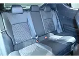 2023 Toyota C-HR G-Mode Nero Safety +3 White SUV for sale, Japanese used car export - photo 18 of 53 | GULJI TRADERS