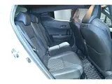 2023 Toyota C-HR G-Mode Nero Safety +3 White SUV for sale, Japanese used car export - photo 19 of 53 | GULJI TRADERS