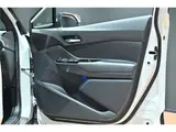 2023 Toyota C-HR G-Mode Nero Safety +3 White SUV for sale, Japanese used car export - photo 20 of 53 | GULJI TRADERS