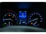 2023 Toyota C-HR G-Mode Nero Safety +3 White SUV for sale, Japanese used car export - photo 24 of 53 | GULJI TRADERS