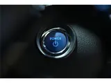 2023 Toyota C-HR G-Mode Nero Safety +3 White SUV for sale, Japanese used car export - photo 25 of 53 | GULJI TRADERS