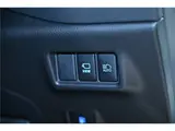 2023 Toyota C-HR G-Mode Nero Safety +3 White SUV for sale, Japanese used car export - photo 26 of 53 | GULJI TRADERS