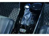 2023 Toyota C-HR G-Mode Nero Safety +3 White SUV for sale, Japanese used car export - photo 28 of 53 | GULJI TRADERS