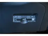 2023 Toyota C-HR G-Mode Nero Safety +3 White SUV for sale, Japanese used car export - photo 29 of 53 | GULJI TRADERS