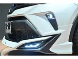 2023 Toyota C-HR G-Mode Nero Safety +3 White SUV for sale, Japanese used car export - photo 38 of 53 | GULJI TRADERS