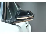 2023 Toyota C-HR G-Mode Nero Safety +3 White SUV for sale, Japanese used car export - photo 39 of 53 | GULJI TRADERS