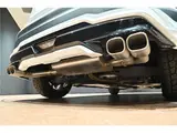 2023 Toyota C-HR G-Mode Nero Safety +3 White SUV for sale, Japanese used car export - photo 42 of 53 | GULJI TRADERS