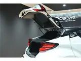 2023 Toyota C-HR G-Mode Nero Safety +3 White SUV for sale, Japanese used car export - photo 46 of 53 | GULJI TRADERS