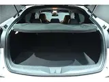 2023 Toyota C-HR G-Mode Nero Safety +3 White SUV for sale, Japanese used car export - photo 47 of 53 | GULJI TRADERS