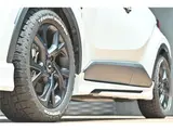 2023 Toyota C-HR G-Mode Nero Safety +3 White SUV for sale, Japanese used car export - photo 48 of 53 | GULJI TRADERS