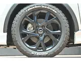 2023 Toyota C-HR G-Mode Nero Safety +3 White SUV for sale, Japanese used car export - photo 49 of 53 | GULJI TRADERS