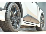 2023 Toyota C-HR G-Mode Nero Safety +3 White SUV for sale, Japanese used car export - photo 50 of 53 | GULJI TRADERS