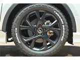 2023 Toyota C-HR G-Mode Nero Safety +3 White SUV for sale, Japanese used car export - photo 51 of 53 | GULJI TRADERS