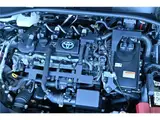 2023 Toyota C-HR G-Mode Nero Safety +3 White SUV for sale, Japanese used car export - photo 52 of 53 | GULJI TRADERS