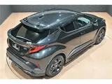 2023 Toyota C-HR G-Mode Nero Safety Plus III Black SUV for sale, Japanese used car export - photo 8 of 57 | GULJI TRADERS