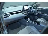 2023 Toyota C-HR G-Mode Nero Safety Plus III Black SUV for sale, Japanese used car export - photo 9 of 57 | GULJI TRADERS