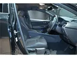 2023 Toyota C-HR G-Mode Nero Safety Plus III Black SUV for sale, Japanese used car export - photo 12 of 57 | GULJI TRADERS