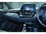 2023 Toyota C-HR G-Mode Nero Safety Plus III Black SUV for sale, Japanese used car export - photo 13 of 57 | GULJI TRADERS