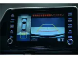 2023 Toyota C-HR G-Mode Nero Safety Plus III Black SUV for sale, Japanese used car export - photo 14 of 57 | GULJI TRADERS