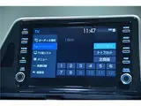 2023 Toyota C-HR G-Mode Nero Safety Plus III Black SUV for sale, Japanese used car export - photo 15 of 57 | GULJI TRADERS