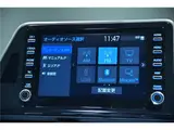 2023 Toyota C-HR G-Mode Nero Safety Plus III Black SUV for sale, Japanese used car export - photo 16 of 57 | GULJI TRADERS