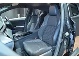 2023 Toyota C-HR G-Mode Nero Safety Plus III Black SUV for sale, Japanese used car export - photo 17 of 57 | GULJI TRADERS