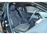 2023 Toyota C-HR G-Mode Nero Safety Plus III Black SUV for sale, Japanese used car export - photo 18 of 57 | GULJI TRADERS