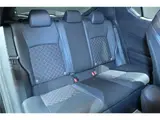 2023 Toyota C-HR G-Mode Nero Safety Plus III Black SUV for sale, Japanese used car export - photo 19 of 57 | GULJI TRADERS