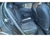 2023 Toyota C-HR G-Mode Nero Safety Plus III Black SUV for sale, Japanese used car export - photo 20 of 57 | GULJI TRADERS