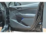 2023 Toyota C-HR G-Mode Nero Safety Plus III Black SUV for sale, Japanese used car export - photo 21 of 57 | GULJI TRADERS