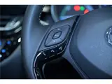 2023 Toyota C-HR G-Mode Nero Safety Plus III Black SUV for sale, Japanese used car export - photo 23 of 57 | GULJI TRADERS