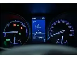 2023 Toyota C-HR G-Mode Nero Safety Plus III Black SUV for sale, Japanese used car export - photo 25 of 57 | GULJI TRADERS