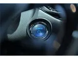 2023 Toyota C-HR G-Mode Nero Safety Plus III Black SUV for sale, Japanese used car export - photo 26 of 57 | GULJI TRADERS