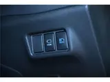 2023 Toyota C-HR G-Mode Nero Safety Plus III Black SUV for sale, Japanese used car export - photo 27 of 57 | GULJI TRADERS