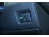 2023 Toyota C-HR G-Mode Nero Safety Plus III Black SUV for sale, Japanese used car export - photo 28 of 57 | GULJI TRADERS