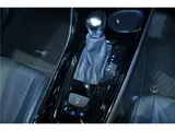 2023 Toyota C-HR G-Mode Nero Safety Plus III Black SUV for sale, Japanese used car export - photo 30 of 57 | GULJI TRADERS