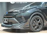 2023 Toyota C-HR G-Mode Nero Safety Plus III Black SUV for sale, Japanese used car export - photo 36 of 57 | GULJI TRADERS