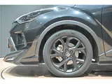 2023 Toyota C-HR G-Mode Nero Safety Plus III Black SUV for sale, Japanese used car export - photo 38 of 57 | GULJI TRADERS