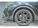 2023 Toyota C-HR G-Mode Nero Safety Plus III Black SUV for sale, Japanese used car export - photo 39 of 57 | GULJI TRADERS