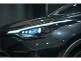 2023 Toyota C-HR G-Mode Nero Safety Plus III Black SUV for sale, Japanese used car export - photo 40 of 57 | GULJI TRADERS