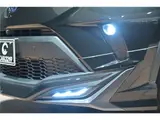 2023 Toyota C-HR G-Mode Nero Safety Plus III Black SUV for sale, Japanese used car export - photo 41 of 57 | GULJI TRADERS