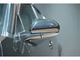 2023 Toyota C-HR G-Mode Nero Safety Plus III Black SUV for sale, Japanese used car export - photo 42 of 57 | GULJI TRADERS