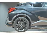 2023 Toyota C-HR G-Mode Nero Safety Plus III Black SUV for sale, Japanese used car export - photo 46 of 57 | GULJI TRADERS