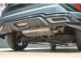 2023 Toyota C-HR G-Mode Nero Safety Plus III Black SUV for sale, Japanese used car export - photo 47 of 57 | GULJI TRADERS